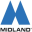 Midlandusa